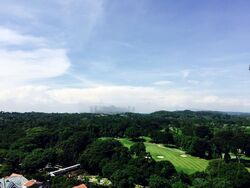 Thomson Grand (D20), Condominium #466464381